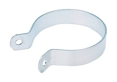 Exhaust Clamps - Accessories - Shop Products