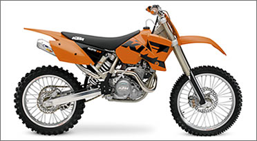 Dirt IDS2 Quiet & Racing Series - Exhaust - DIRT - Motorcycle